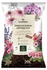 Blumenerde 20 l - Hochwertig - Nährstoffreich - Für Garten Produktbild-Vorschau 2