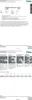 Wera 6006 Joker XS/S Produktbild-Vorschau 14