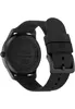 Ice Watch ICE solar power - Moon - Medium - 3H 017763 Produktbild-Vorschau 5