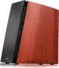 Edifier R2000DB 2.0 reproduktor, 24 W × 2 + 36 W × 2, Náhled obrázku produktu 12