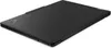 Lenovo ThinkPad X13s Gen 1, Snapdragon, 3 GHz, 33,8 cm Produktbild-Vorschau 15