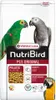 NutriBird P15 Original - 1 kg Podgląd zdjęcia produktu 3
