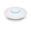 Ubiquiti Access-Point UniFi UAP-nanoHD 802.11ac Wave 2 Anteprima dell’immagine prodotto 3