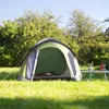 COLEMAN Darwin 3 PLUS - Active Zelt für 3 Personen - Produktbild-Vorschau 6