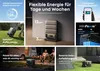 Anker SOLIX F3000 Powerstation Produktbild-Vorschau 11