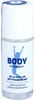 Anti-transpirant EVERDRY, 50 ml FLA Voir les images du produit 8