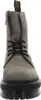 Scarpe Dr Martens Jadon DM31296059 Anteprima dell’immagine prodotto 13