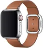 Apple Modern Buckle Apple Watch small 38mm / 40mm / 41mm Produktbild-Vorschau 7