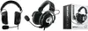 Zestaw słuchawkowy Qpad QH-91 Gaming Premium, Hi-Fi 53 mm, Podgląd zdjęcia produktu 6