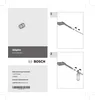Accessoires Adaptateurs Voir les images du produit 3