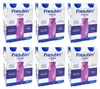 Fresubin 2 KCAL Drink Waldfrucht 24x200ml Trinkflasche Produktbild-Vorschau 3