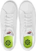 Nike Wmns Court Legacy NN DH3161101 Produktbild-Vorschau 28