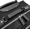 Valise de voyage avec sacoche pour ordinateur portable | Voir les images du produit 5