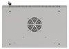 LANBERG 19" 4U 540x350 Wandgehäuse Glastür (FlatPack) gr Produktbild-Vorschau 14