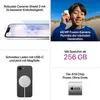 iPhone 17e 512GB Weiß Produktbild-Vorschau 6