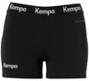 Kempa Performance Tight Shorts Damen - Schwarz  | Größe: M Produktbild-Vorschau 8