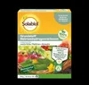 Solabiol natürliche Mehltau - Abwehr Grundstoff Produktbild-Vorschau 14