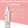 Indola Care Scalp & Hair Therapy Spray Conditioner 300 ml Produktbild-Vorschau 2