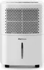 Pro Breeze Luftentfeuchter für Raumgröße ca. 120m³ weiß Produktbild-Vorschau 7