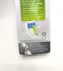 Sonicare W Optimal White Standard-Bürstenköpfe weiß (4 Produktbild-Vorschau 19