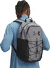Sac à dos Under Armour 6000397-025 pour Uni Voir les images du produit 6