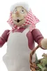 Schweda - Wichtel Mittel - Kräuterfrau Produktbild-Vorschau 7