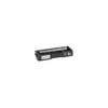 Toner Kyocera TK-150M (Purpurový) Produktbild-Vorschau 5