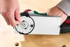 PARKSIDE® Lackfräse »PLF 720 A1« Produktbild-Vorschau 6
