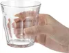 Duralex Picardie Tumbler 31cl (6 Stück) Produktbild-Vorschau 6