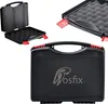 Rosfix Präzisionslötkolben-Set mit Potentiometer 10 in 1 Produktbild-Vorschau 9