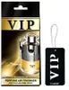 Zawieszka zapachowa VIP #787 M Náhled obrázku produktu 2
