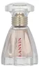 Damesparfum Modern Princess Lanvin Eau de Parfum (30 ml) Productafbeelding-voorbeeld 6