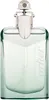 Cartier Déclaration Haute Fraîcheur EDT 50 ml UNISEX Podgląd zdjęcia produktu 7