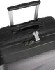 American Tourister Airconic Spinner 67 / 24 TSA Trolley Produktbild-Vorschau 22