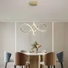 Lampada tooLight G081-1Cp Gold Anteprima dell’immagine prodotto 2