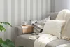 A.S. Création, Vliesové tapety 38101-2 Trendwall 2, 10,05m Náhľad obrázku produktu 15