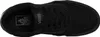 Vans Turnschuhe aus Canvas „Brooklyn“, Schwarz 44 EU Produktbild-Vorschau 6