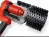 Einhell PICOBELLA 18/90 Akku-Oberflächenbürste Produktbild-Vorschau 5