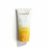 Caudalie Tan Prolonging After-Sun Lotion 200ml Produktbild-Vorschau 1