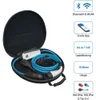 NRGkick 16A 10m Set Optimal Anteprima dell’immagine prodotto 3