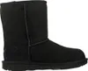 UGG CLASSIC II Schwarz Produktbild-Vorschau 4