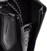 Dainese Torque 4 S26 Motorrad Stiefel, schwarz, 45 Produktbild-Vorschau 5