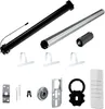 Komplett-Set | PRE5 20/15-60 inkl. Mechanik-Set | 20Nm = Produktbild-Vorschau 1