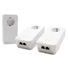 devolo Magic 2 - 2400 WiFi ac next Multiroom Kit: Podgląd zdjęcia produktu 8