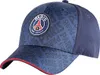 Kšiltovka Paris Saint-Germain Blue - Nastaviteľná PSG Náhľad obrázku produktu 1
