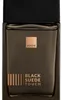 Avon - Aftershave Black Suede Touch, 100 ml Produktbild-Vorschau 1