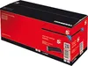 HP 645A - Magenta - original - LaserJet - Tonerpatrone Produktbild-Vorschau 23