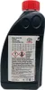 TOYOTA Lexus Refrigerante rosa a lunga durata 08889-80140 Anteprima dell’immagine prodotto 2