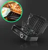 Waffeleisen 2000W - Für Zwei Grosse Waffeln Mit Produktbild-Vorschau 15