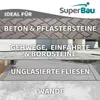 SuperBau Zementschleier Entferner 1 L, für Fliesen, Produktbild-Vorschau 7